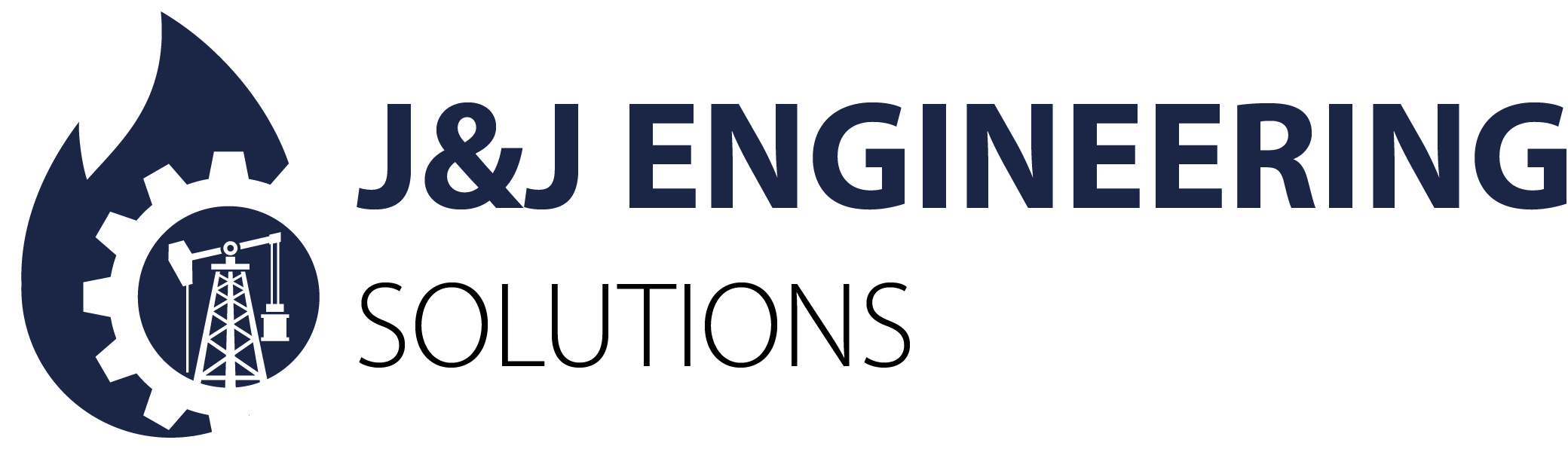 J&J Engineering Solutions
